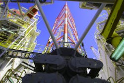 Offshore Drilling Dreamstime M 93383631 623e00a9e3d06 Offshore Drilling Dreamstime M 93383631 623e00a9e3d06