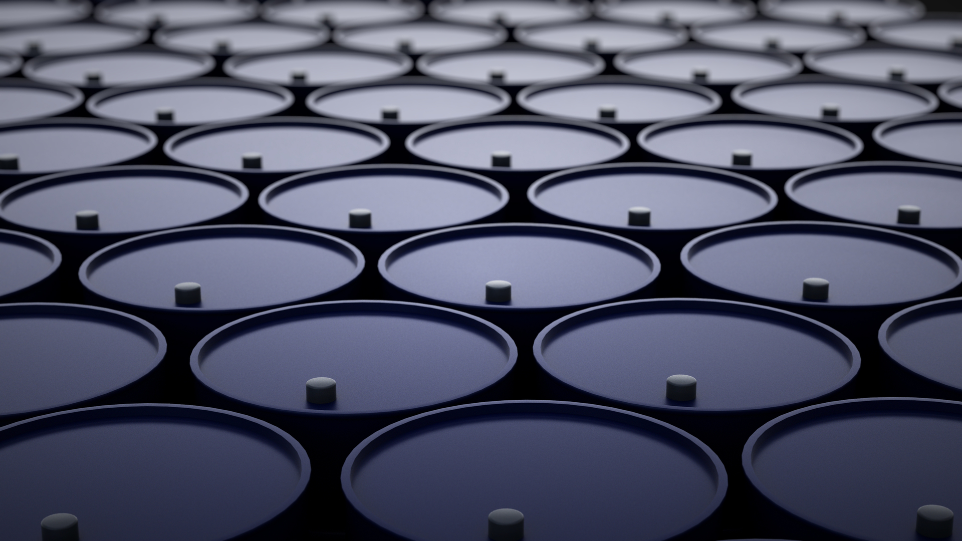 Oil Barrels Dreamstime M 120426320 6227b735577ae