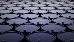 Oil Barrels Dreamstime M 120426320 6227b735577ae