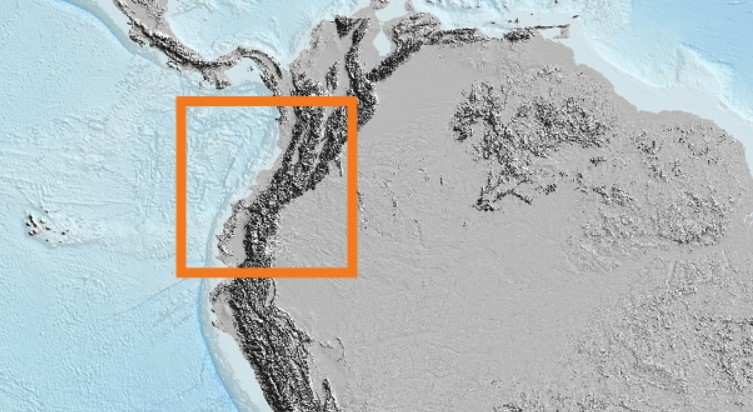 Pgs Columbia 2022 03 30 140732 6244ab59bcaab