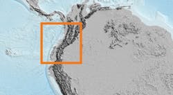 Pgs Columbia 2022 03 30 140732 6244ab59bcaab Pgs Columbia 2022 03 30 140732 6244ab59bcaab