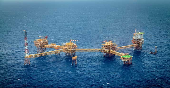 Pttep 2022 03 14 172536 622fc20b77ed3