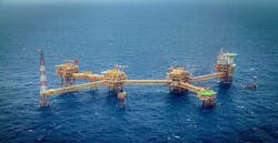 Pttep 2022 03 14 172536 622fc20b77ed3 Pttep 2022 03 14 172536 622fc20b77ed3