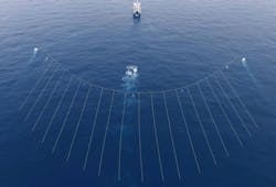 P Cable Ncs 622d4cb9c3374 P Cable Ncs 622d4cb9c3374