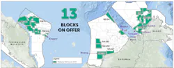 Petronas Mbr2021 Map 623b3ea437df9