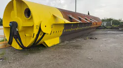 Pile Modification 2