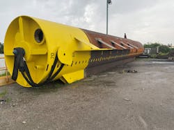 Pile Modification 2 621fb1bd4ce30 Pile Modification 2 621fb1bd4ce30