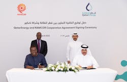 Qatar Namcor 622795aa39b0a Qatar Namcor 622795aa39b0a