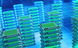 Quantum Dreamstime M 142512496 6228db9f609f6 Quantum Dreamstime M 142512496 6228db9f609f6