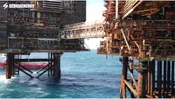 Rhum Gas Field Serica Energy 621fde6383a5b Rhum Gas Field Serica Energy 621fde6383a5b