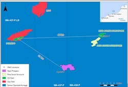 Santos Pavo 623b3af8650b2 Santos Pavo 623b3af8650b2