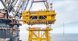 Seagreen Topsides 2 6228d45f363f2 Seagreen Topsides 2 6228d45f363f2