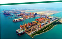 Semcorp Yard Tuas Boulevard V2 623b8acde1b6c Semcorp Yard Tuas Boulevard V2 623b8acde1b6c