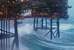 Serica Energy 2022 03 17 150850 62339602007c1 Serica Energy 2022 03 17 150850 62339602007c1