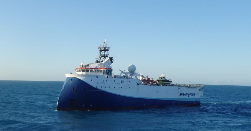 Shearwater 2022 03 02 113410 621fab479a5f0