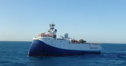 Shearwater 2022 03 02 113410 621fab479a5f0 Shearwater 2022 03 02 113410 621fab479a5f0