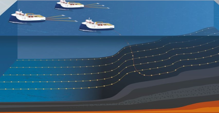 Shearwater Screenshot 2022 03 31 114954 6245dc8203fce