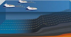 Shearwater Screenshot 2022 03 31 114954 6245dc8203fce Shearwater Screenshot 2022 03 31 114954 6245dc8203fce