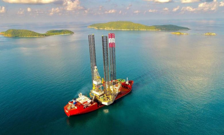 Shelf Drilling 780x470 621fa690394a2