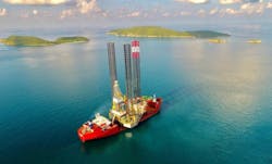 Shelf Drilling 780x470 621fa690394a2 Shelf Drilling 780x470 621fa690394a2