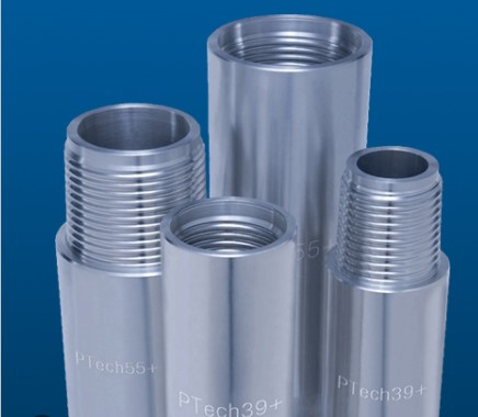 Tsc Drill Pipe Connectors 2022 03 31 152547 62460fa6bdf7d