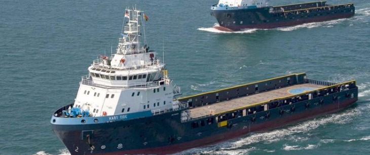 Tidewater 132037 6228ffa50b477