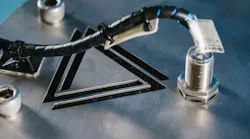 Unity Tools 2022 03 03 141752