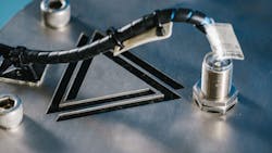 Unity Tools 2022 03 03 141752 6221233c0848a Unity Tools 2022 03 03 141752 6221233c0848a