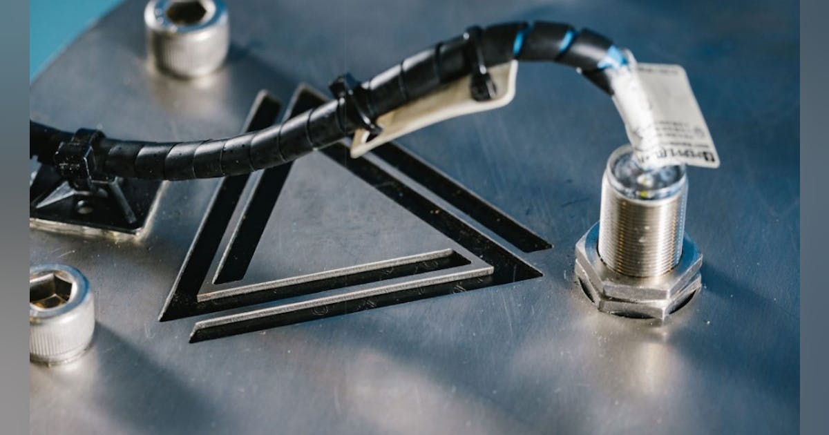 Unity expands well integrity tools range | Offshore Magazine