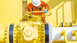 Valve Dreamstime M 111817712 Valve Dreamstime M 111817712