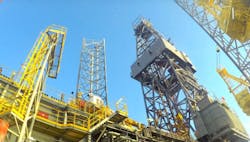 Velesto2 2022 03 14 184330 622fd43c1124f Velesto2 2022 03 14 184330 622fd43c1124f