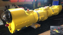 Verlume Robofish 623a4aa6986ea Verlume Robofish 623a4aa6986ea