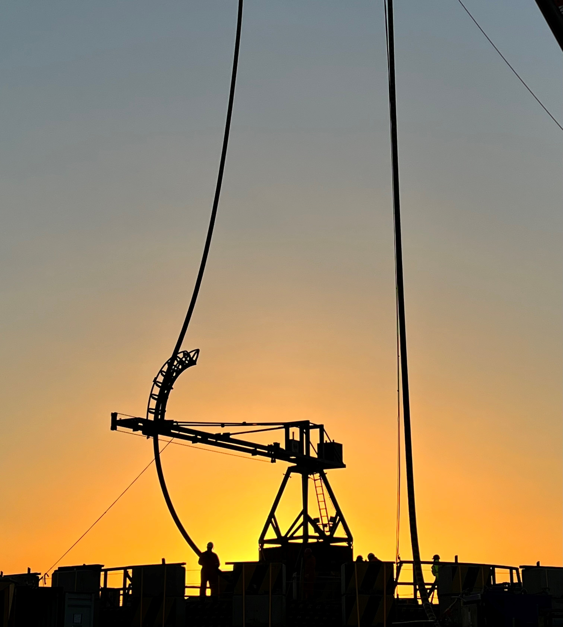 Wind Handling 6234affe2e7c8