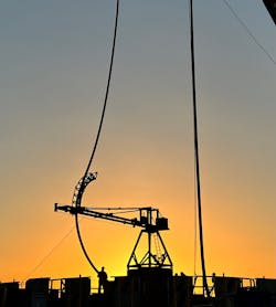 Wind Handling 6234affe2e7c8 Wind Handling 6234affe2e7c8