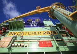 Waldorf Catcher 1636039413833 623cd6c283a17 Waldorf Catcher 1636039413833 623cd6c283a17