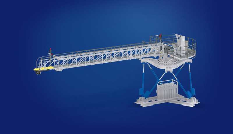 Ampelmann Gangway A 88df48130c 62333b14cddac