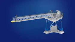 Ampelmann Gangway A 88df48130c