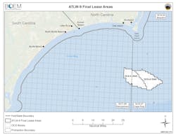 Carolina Lb Index Landscape Color 623e04086abfd Carolina Lb Index Landscape Color 623e04086abfd