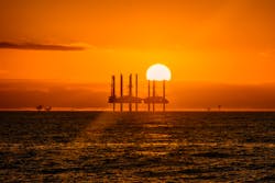 Dreamstime Xxl 78214945 By Shane Adams 62434aa177335 Dreamstime Xxl 78214945 By Shane Adams 62434aa177335