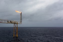 Flaring Dreamstime M 107068283 6222525b29c73 Flaring Dreamstime M 107068283 6222525b29c73