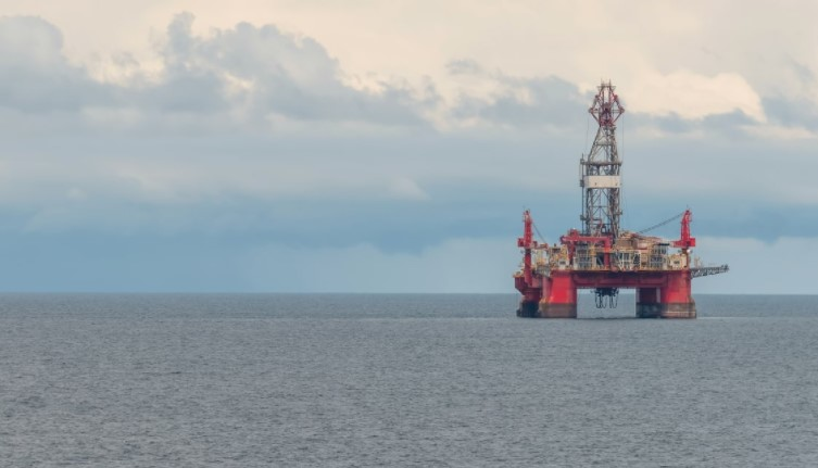 I3 Energy 2022 03 03 120833 62210b93cb12f