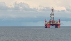 I3 Energy 2022 03 03 120833 62210b93cb12f I3 Energy 2022 03 03 120833 62210b93cb12f