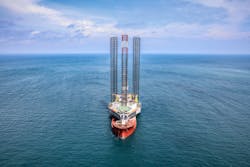 Jackup Dreamstime M 95009838 6231eceabf4af Jackup Dreamstime M 95009838 6231eceabf4af