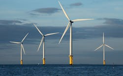 Nexans Wins Us Offshore Wind Export Cables Installation Contract Cover 622a4a2f3028b Nexans Wins Us Offshore Wind Export Cables Installation Contract Cover 622a4a2f3028b