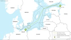 Nord Stream2 619536193db56 621fa16c838a1 Nord Stream2 619536193db56 621fa16c838a1