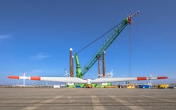 Offshore Wind Port Dreamstime M 112622971 6220f850aebf7 Offshore Wind Port Dreamstime M 112622971 6220f850aebf7