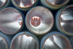 Pipes Dreamstime M 891565 623a48e2eefec Pipes Dreamstime M 891565 623a48e2eefec