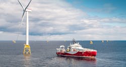 Seaway 7 H2 62433acd8d578 Seaway 7 H2 62433acd8d578