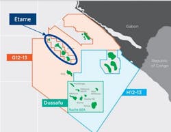 Vaalco Energy Gabon 61b77812adb80 621fa42a3f0ac Vaalco Energy Gabon 61b77812adb80 621fa42a3f0ac