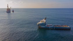 Vessel Dreamstime L 129442595 62264b0870ab2 Vessel Dreamstime L 129442595 62264b0870ab2